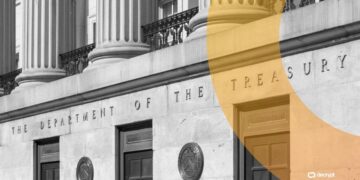 US Lawmakers Seek Treasury Report on Feasibility, Security of Government-Held Bitcoin