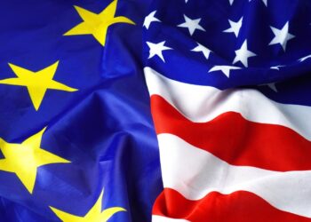 US Lawmakers Visit Europe to Boost Digital Asset Rules, Monetary Policy Ties