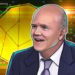 US Policy Changes to Break ‘Traditional Cycle’ — Novogratz