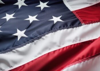 US Regulators Announce Joint Roundtable to Discuss Unified Financial Oversight