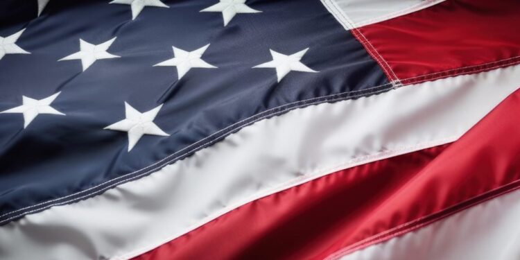 US Regulators Announce Joint Roundtable to Discuss Unified Financial Oversight