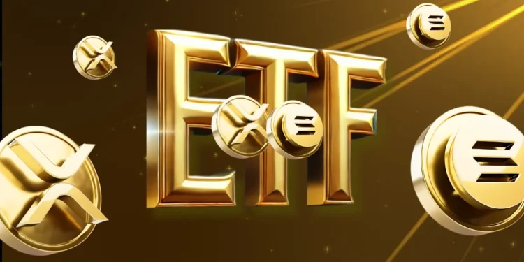 Coinpedia - Fintech & Cryptocurreny News Media