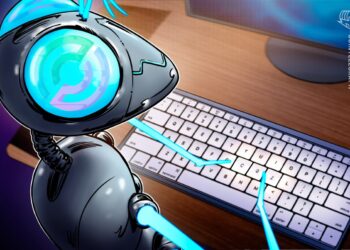 USDC Stablecoin Issuer Circle Examines ‘Reversible’ Blockchain Transactions