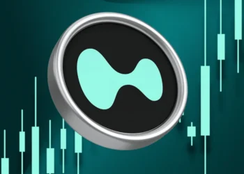 Coinpedia - Fintech & Cryptocurreny News Media