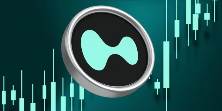 Coinpedia - Fintech & Cryptocurreny News Media