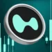 Coinpedia - Fintech & Cryptocurreny News Media