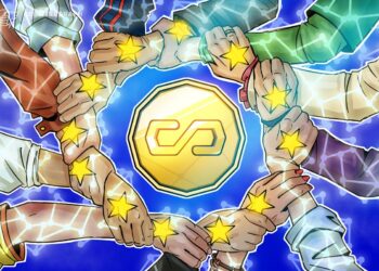 UniCredit, ING Among 9 Banks Launching Euro Stablecoin
