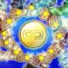 UniCredit, ING Among 9 Banks Launching Euro Stablecoin