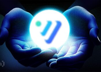 Venus Protocol Security Strength