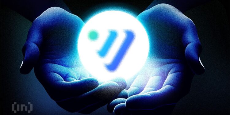 Venus Protocol Security Strength