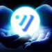 Venus Protocol Security Strength
