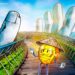 Vietnam Launches 5-Year Crypto Market Pilot
