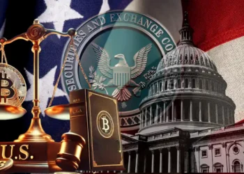 Coinpedia - Fintech & Cryptocurreny News Media