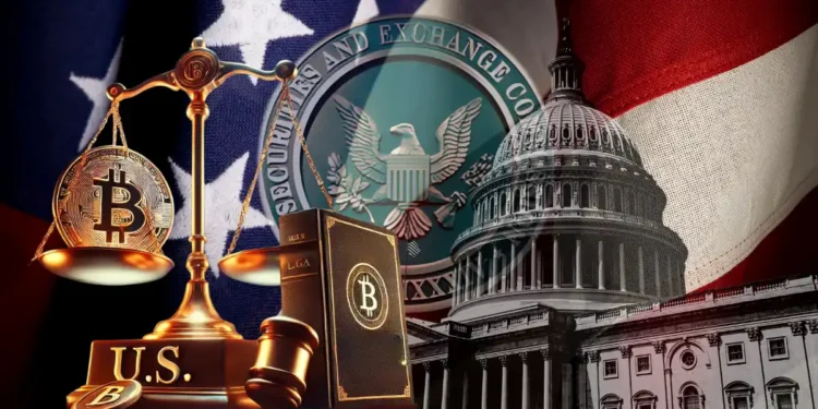 Coinpedia - Fintech & Cryptocurreny News Media