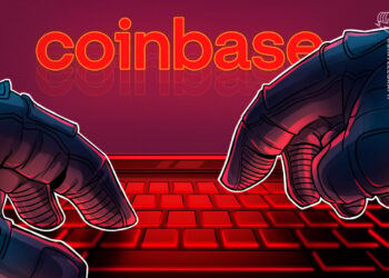 Wallet Linked to 'Coinbase Hacker' Buys $18.9M in Ether at $4,756