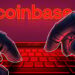 Wallet Linked to 'Coinbase Hacker' Buys $18.9M in Ether at $4,756