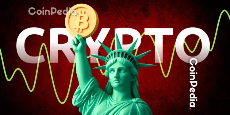 Coinpedia - Fintech & Cryptocurreny News Media