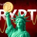 Coinpedia - Fintech & Cryptocurreny News Media