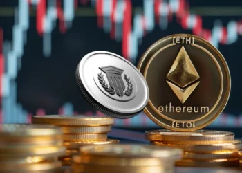 Coinpedia - Fintech & Cryptocurreny News Media