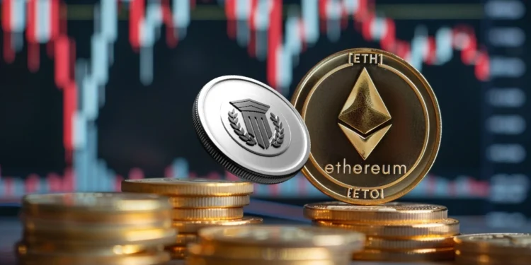 Coinpedia - Fintech & Cryptocurreny News Media