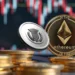Coinpedia - Fintech & Cryptocurreny News Media