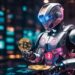 What Happens When You Combine Memes, Racing, and a Bit of AI?