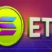 Coinpedia - Fintech & Cryptocurreny News Media