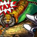What traders need to know in 2025