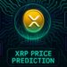 Coinpedia - Fintech & Cryptocurreny News Media