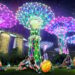 While The West Regulates Crypto and AI, Singapore Innovates