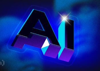 Why AI Tokens Are Outperforming the Market in September 2025