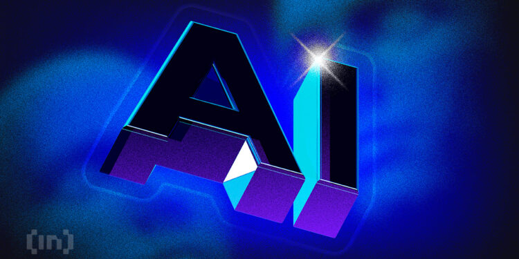 Why AI Tokens Are Outperforming the Market in September 2025