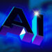 Why AI Tokens Are Outperforming the Market in September 2025
