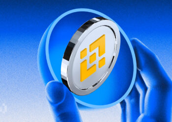 Why Binance Might Not Need its DOJ Compliance Regulator Soon