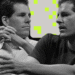 Why CFTC Nominee Brian Quintenz Leaked Winklevoss Texts