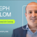 Why ETH Beats BTC for Treasury Strategy: SharpLink CEO Says