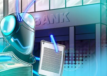 Why Onchain Crypto Collateral Can Get You Better Loan-To-Value Ratios