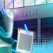 Why Onchain Crypto Collateral Can Get You Better Loan-To-Value Ratios