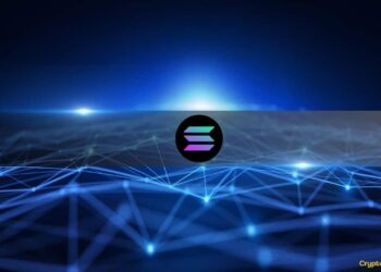 Why Solana Treasury Companies May Outshine BTC and ETH in 2025