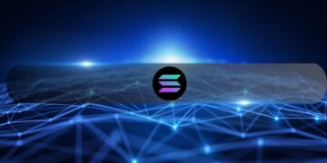 Why Solana Treasury Companies May Outshine BTC and ETH in 2025