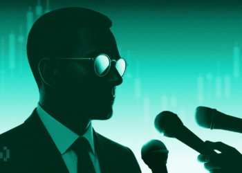 Why Stablecoin Banking Will Be 10 Times Bigger Soon
