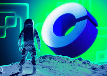 Why a Base Network Token Could Revolutionize Crypto Markets