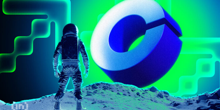 Why a Base Network Token Could Revolutionize Crypto Markets