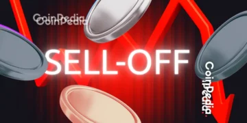 Coinpedia - Fintech & Cryptocurreny News Media