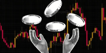 Coinpedia - Fintech & Cryptocurreny News Media