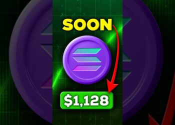 Will Solana Hit $1K? 🤑