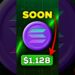 Will Solana Hit $1K? 🤑