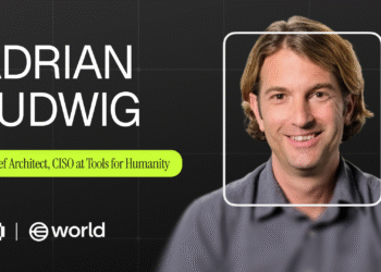 World Builds Proof of Human for the Internet’s Future of Trust