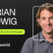 World Builds Proof of Human for the Internet’s Future of Trust