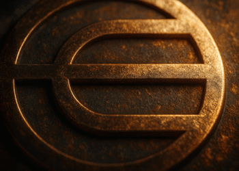 Worldcoin Surges More Than 40% After Nasdaq Firm’s $250M WLD Treasury Strategy Announcement